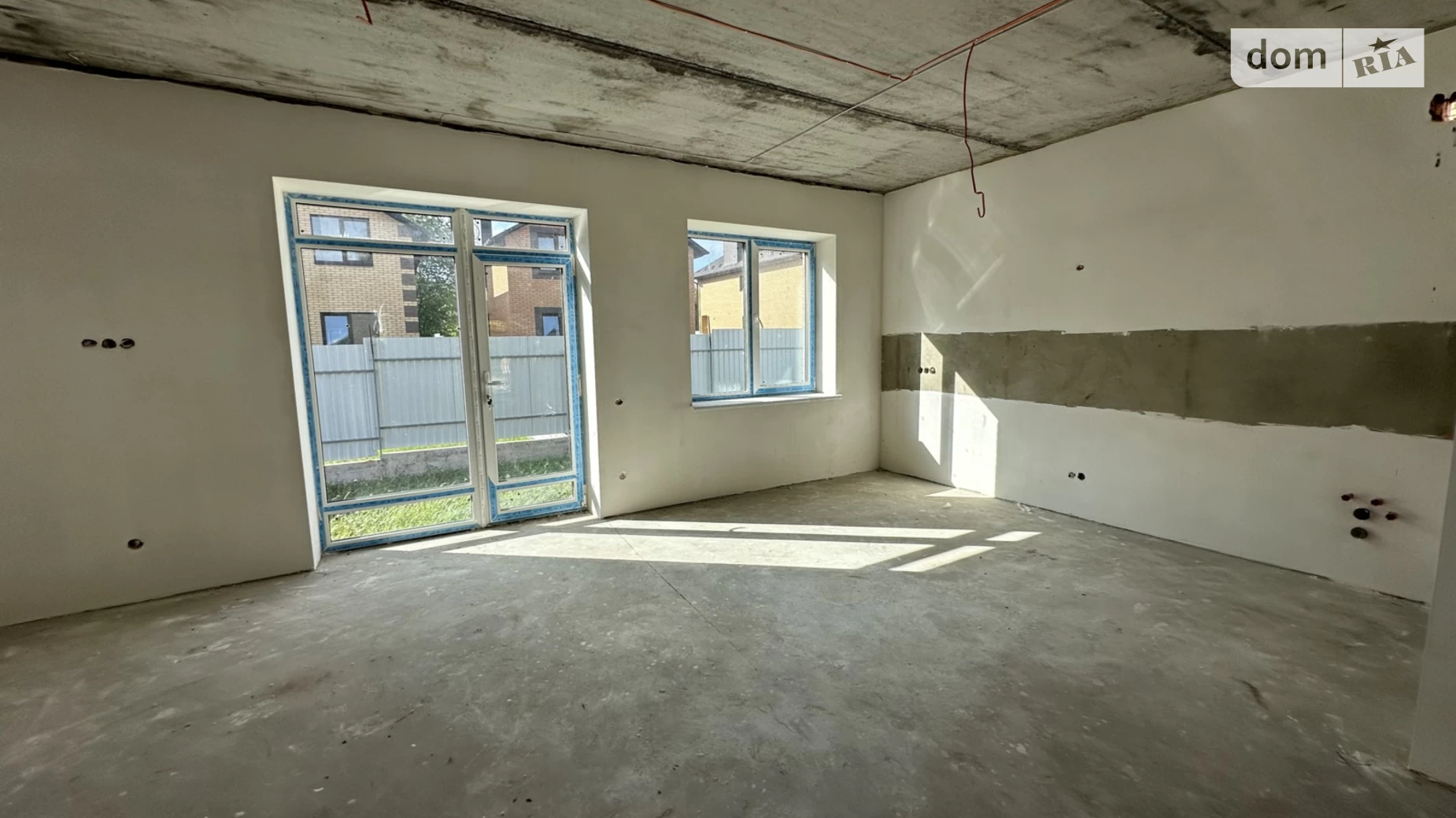 Продается дом на 2 этажа 125 кв. м с участком, цена: 92000 $ - фото 3
