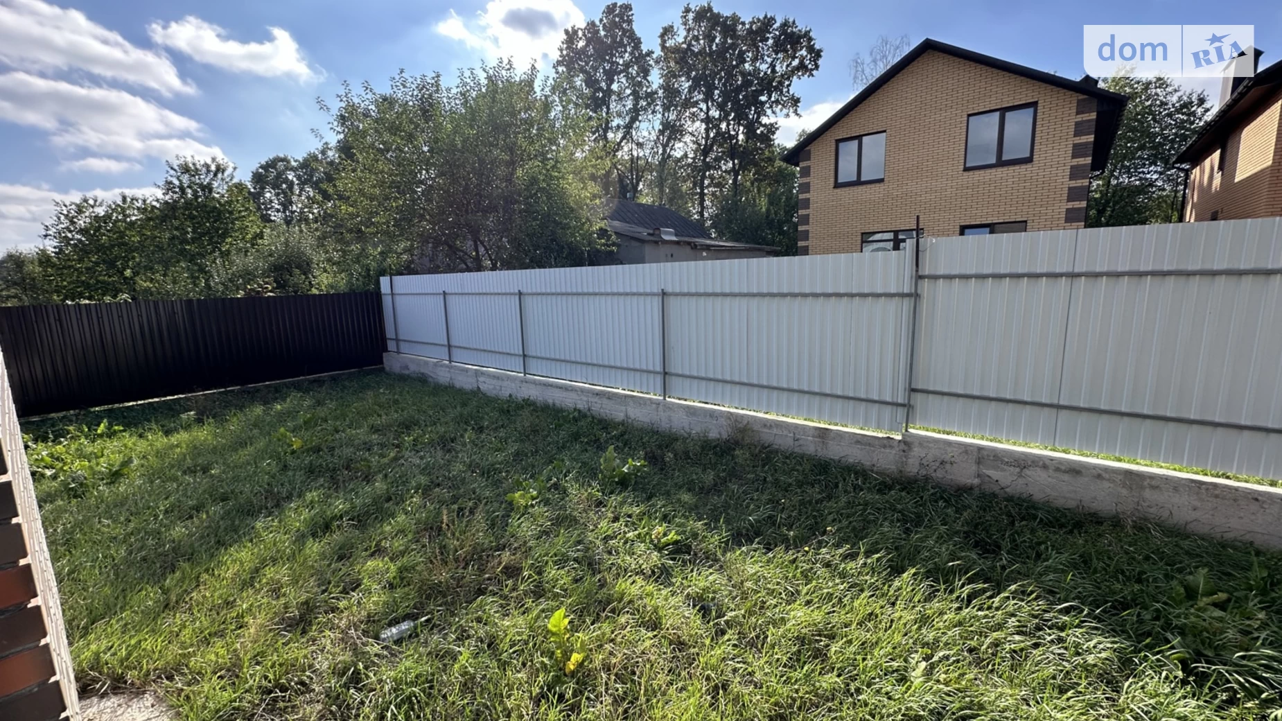 Продается дом на 2 этажа 125 кв. м с участком, цена: 92000 $ - фото 4