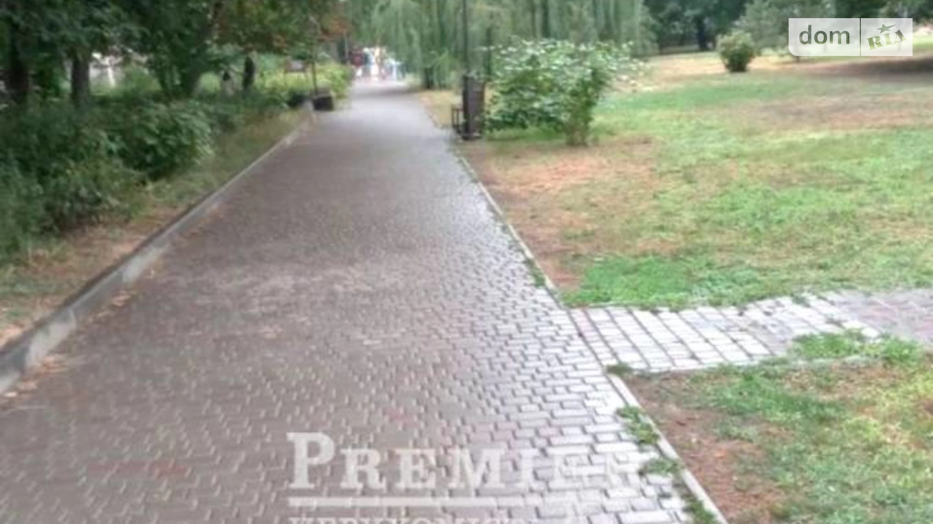 вул. Кримська Містечко Котовського Одеса - фото 5