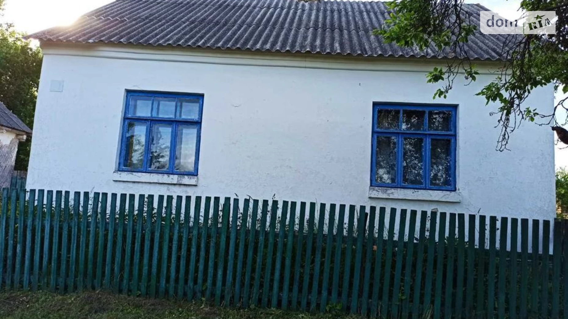 Продается одноэтажный дом 53.5 кв. м с бассейном, цена: 5500 $ - фото 3