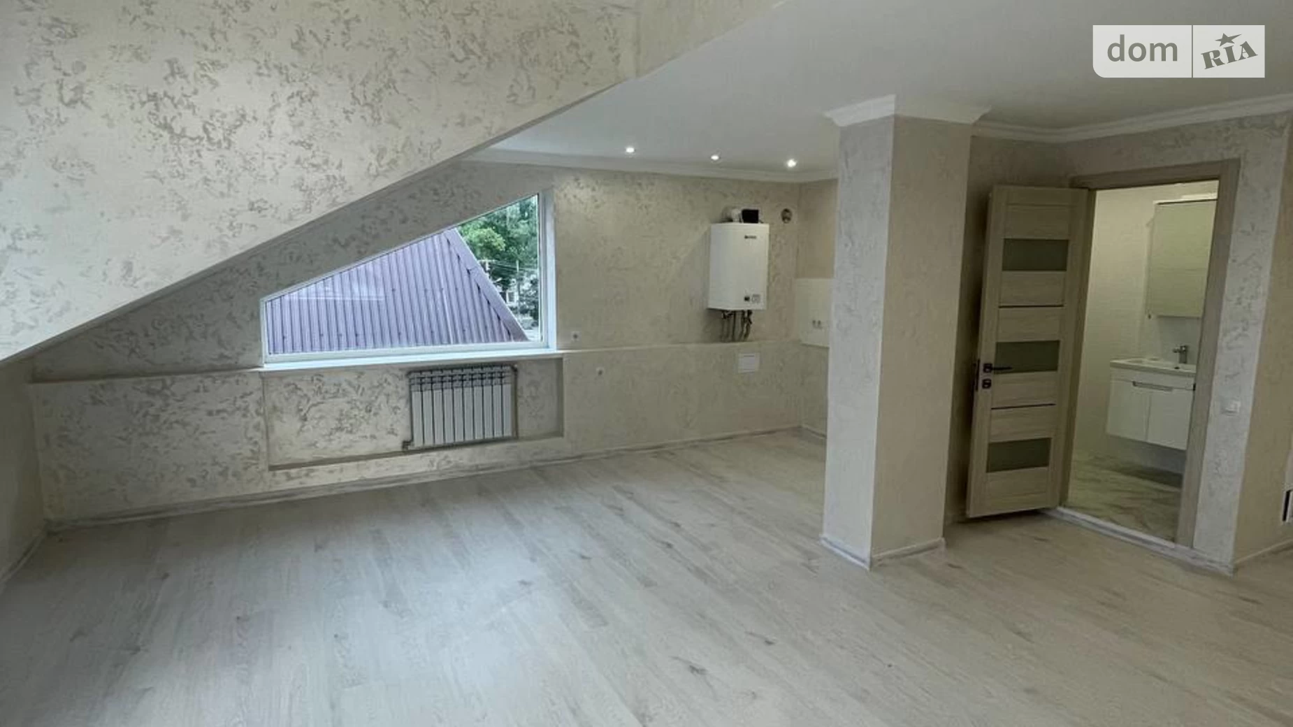 Продается 1-комнатная квартира 57.2 кв. м в Одессе, ул. Профсоюзная - фото 5