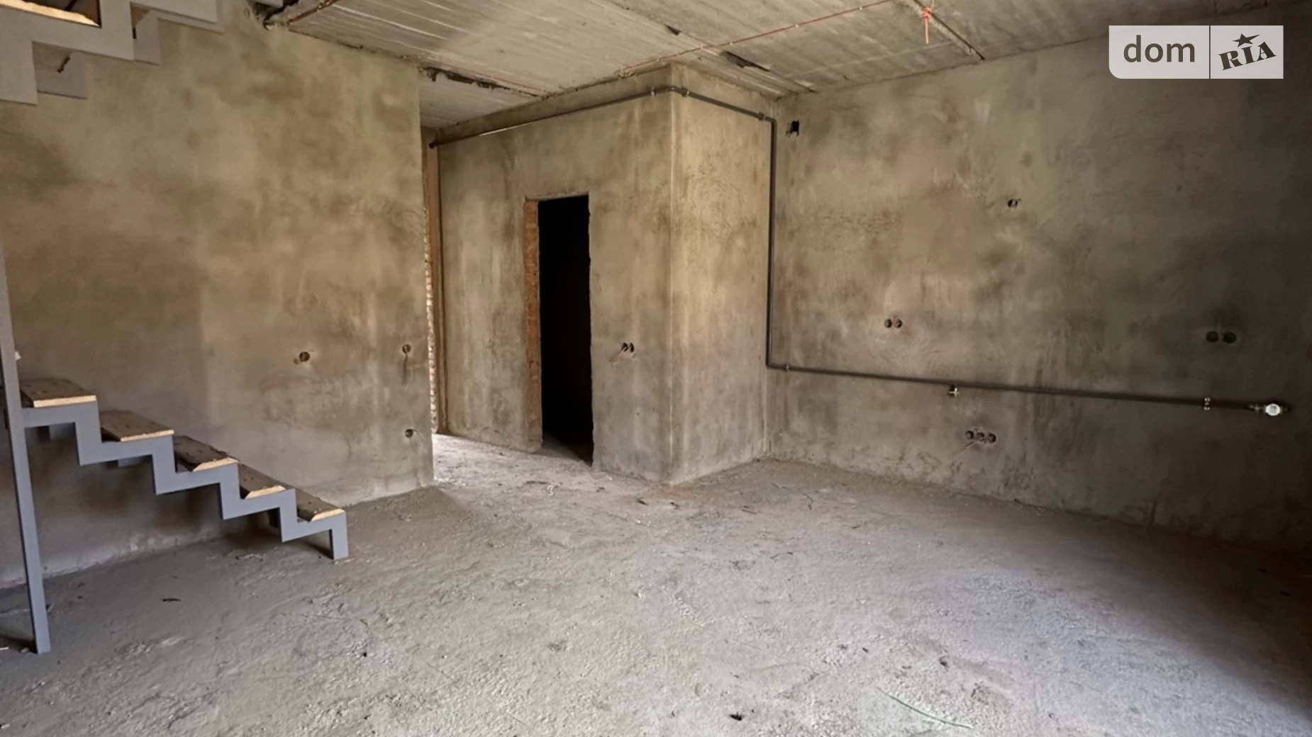 Агрономичное, цена: 59990 $ - фото 3
