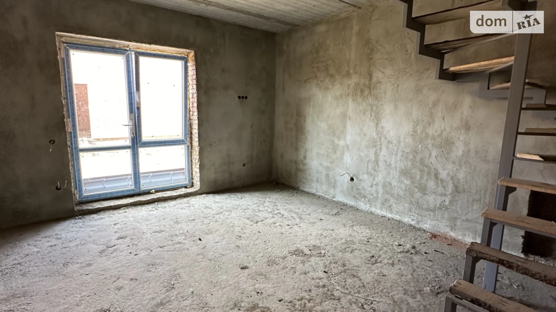 Агрономичное, цена: 59990 $ - фото 4