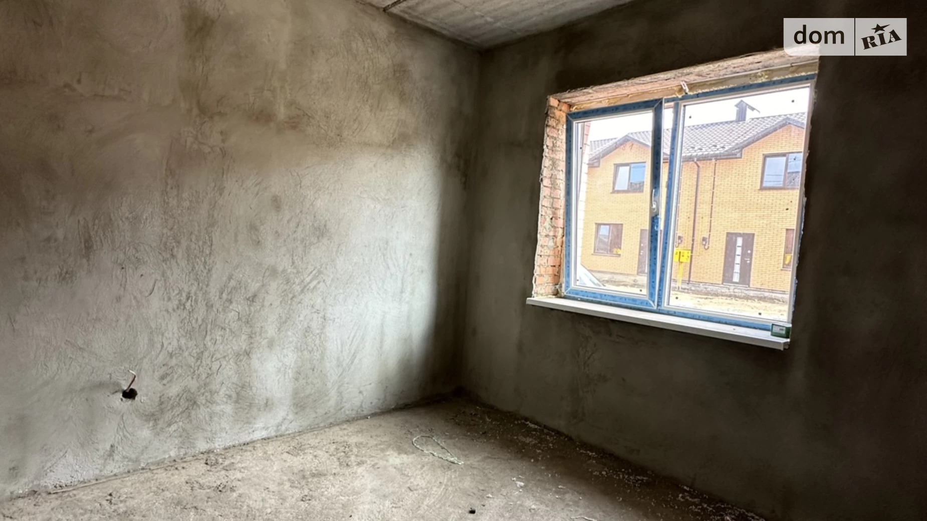 Агрономичное, цена: 59990 $ - фото 5