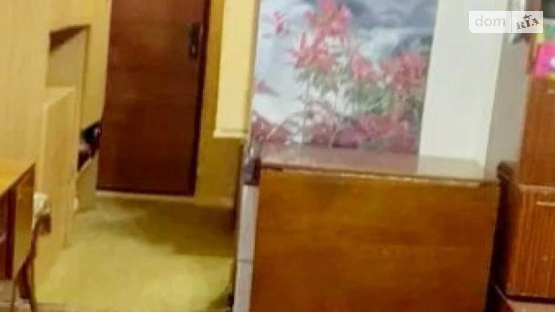 Продается комната 19.1 кв. м в Харькове, цена: 8000 $ - фото 3