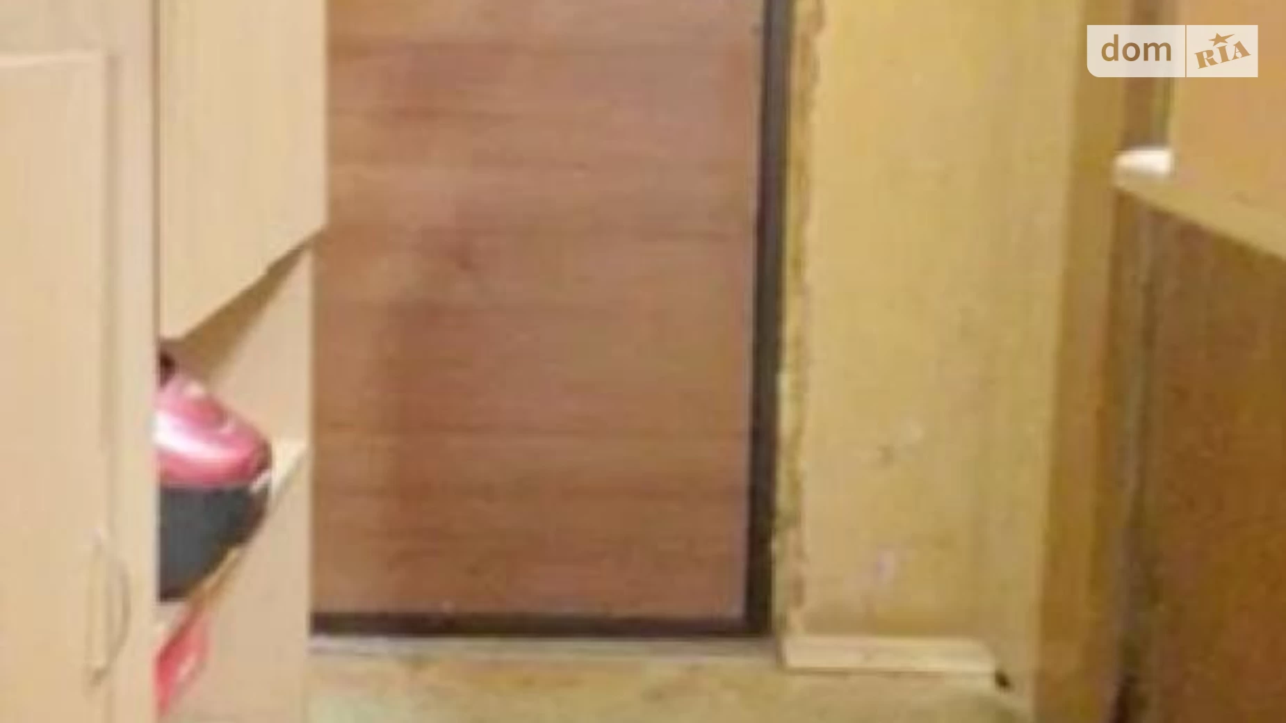 Продается комната 19.1 кв. м в Харькове, цена: 8000 $ - фото 5