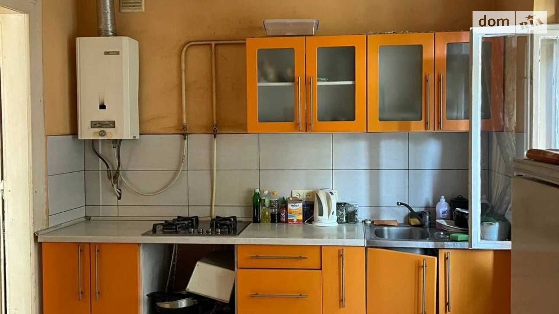 Продається будинок 2 поверховий 185 кв. м з гаражем, цена: 115000 $ - фото 2