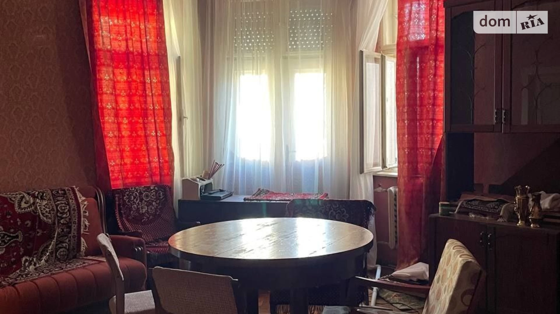 Продається будинок 2 поверховий 185 кв. м з гаражем, цена: 115000 $ - фото 3