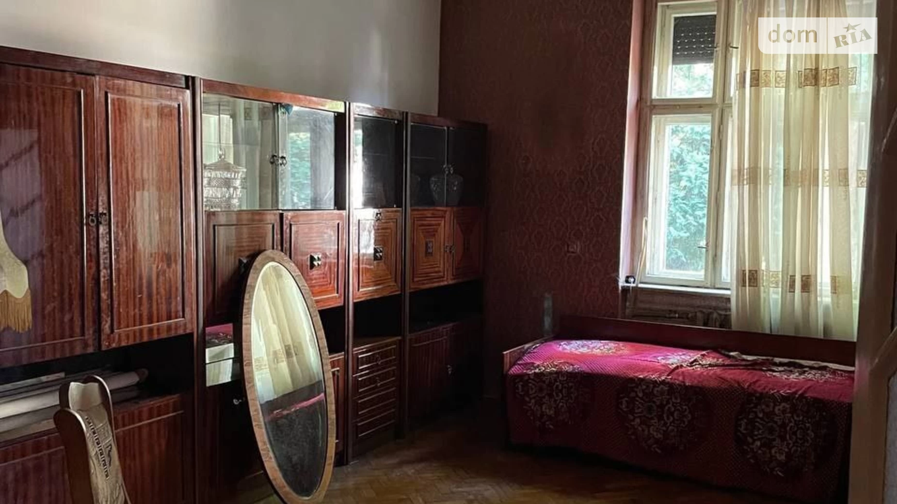 Продається будинок 2 поверховий 185 кв. м з гаражем, цена: 115000 $ - фото 5