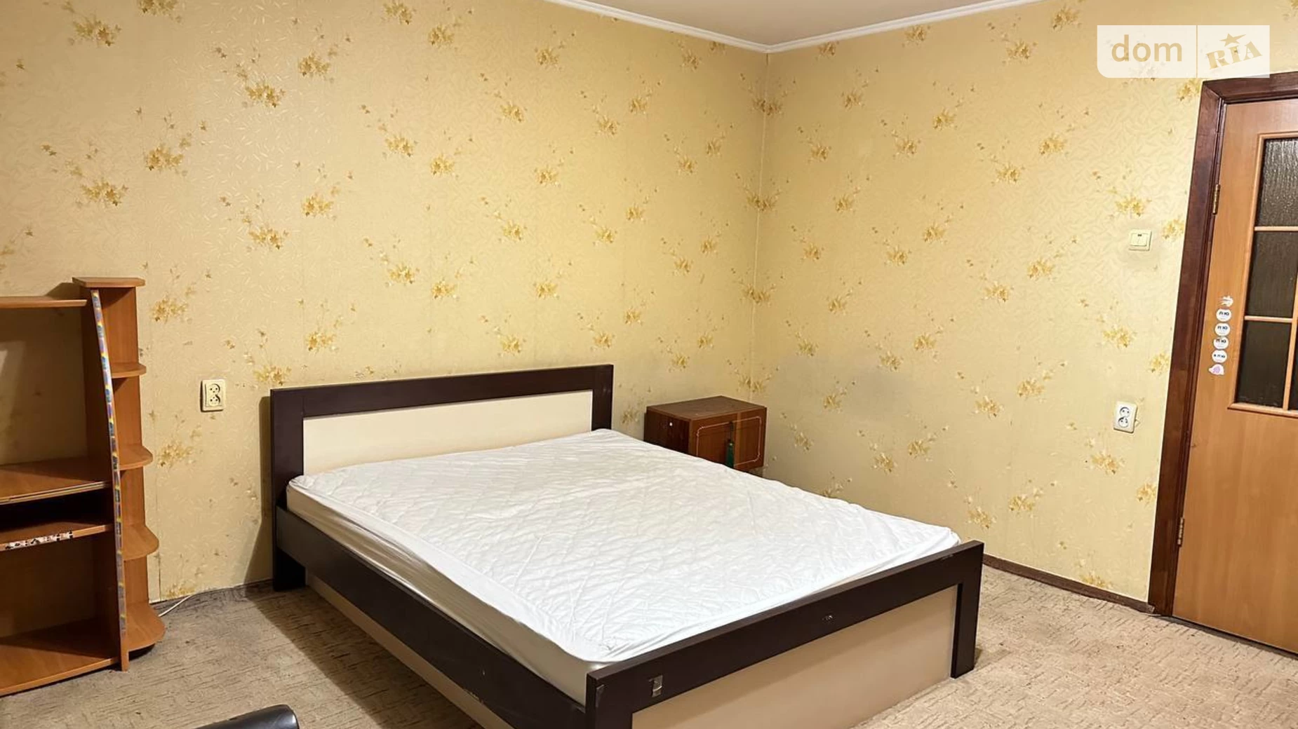 Сдается в аренду комната 30 кв. м в Львове, цена: 6000 грн - фото 2