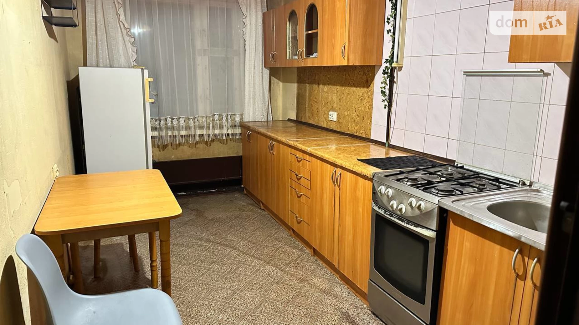 Сдается в аренду комната 30 кв. м в Львове, цена: 6000 грн - фото 5