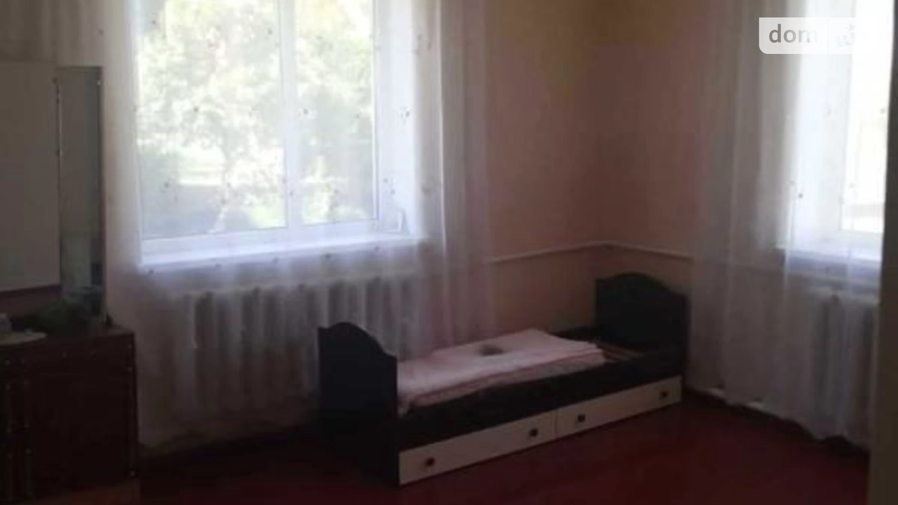 Продается одноэтажный дом 108.1 кв. м с камином, цена: 31000 $ - фото 4