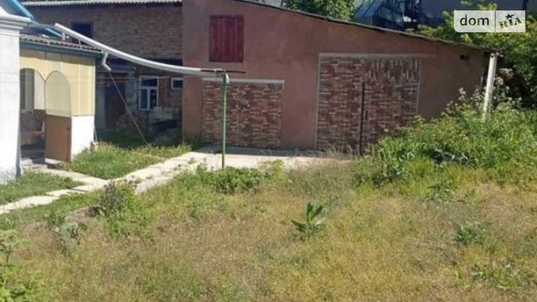 Продается одноэтажный дом 108.1 кв. м с беседкой, цена: 31000 $ - фото 3