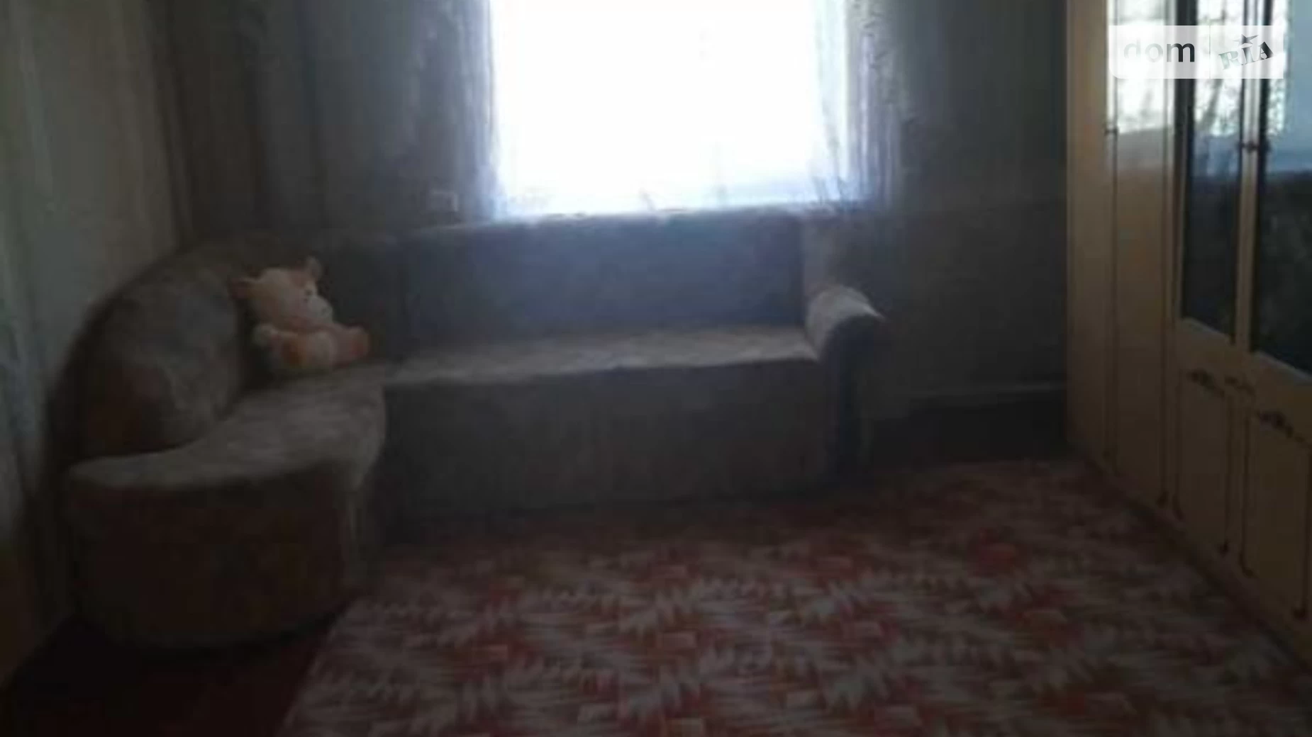 Продается одноэтажный дом 108.1 кв. м с беседкой, цена: 31000 $ - фото 5
