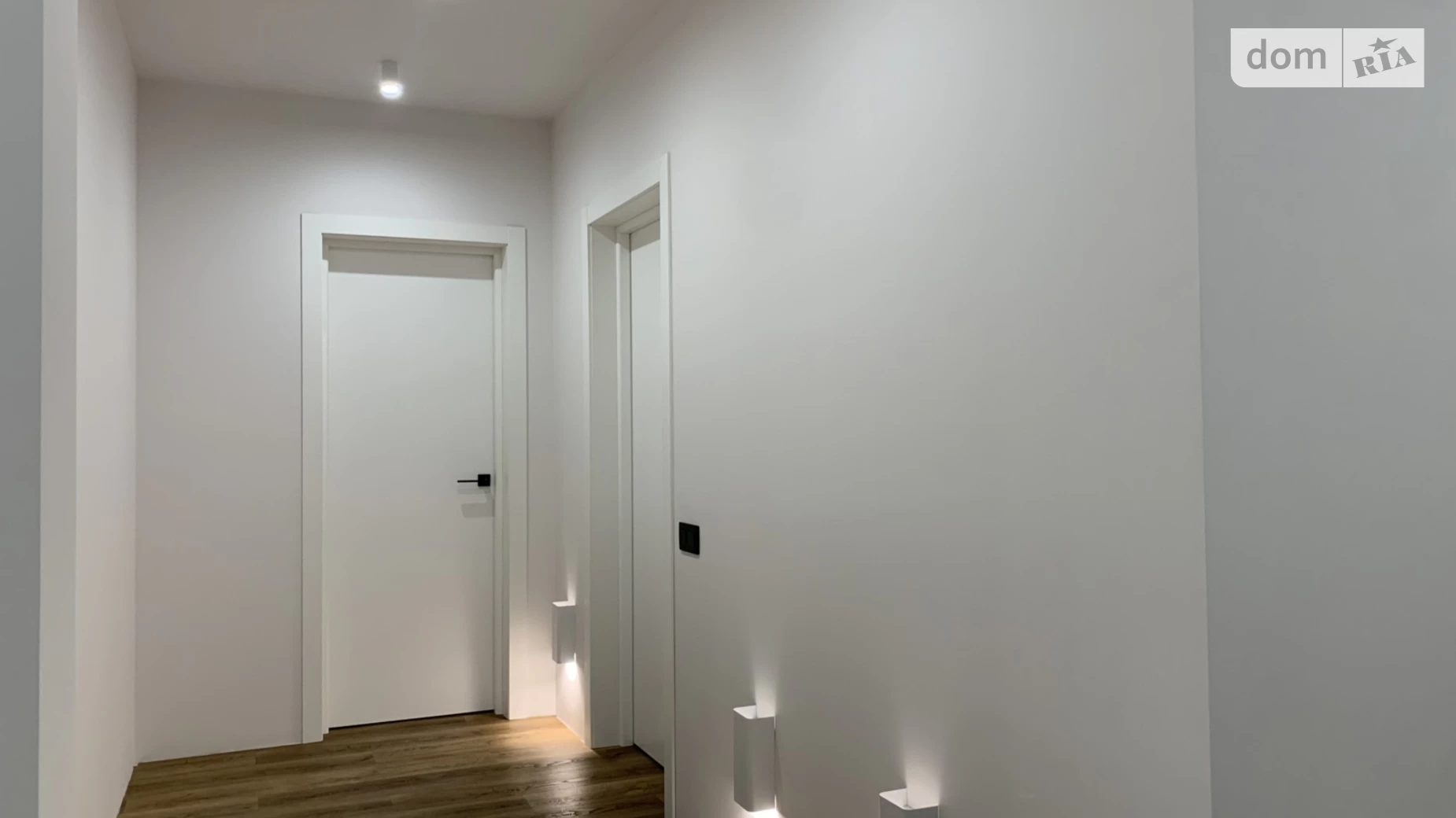Продается 2-комнатная квартира 78.7 кв. м в Киеве, пер. Ясиноватский, 11 - фото 2