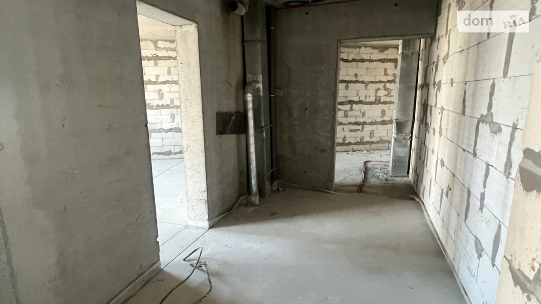 Продается 2-комнатная квартира 76.2 кв. м в Одессе, Фонтанская дор., 118Б/2 - фото 5