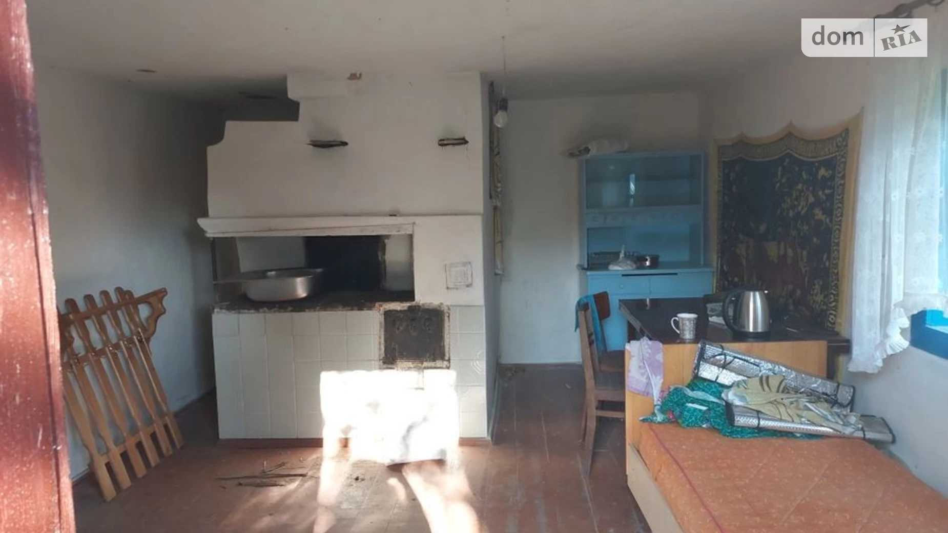 Продається одноповерховий будинок 75.5 кв. м з каміном, цена: 14000 $ - фото 5