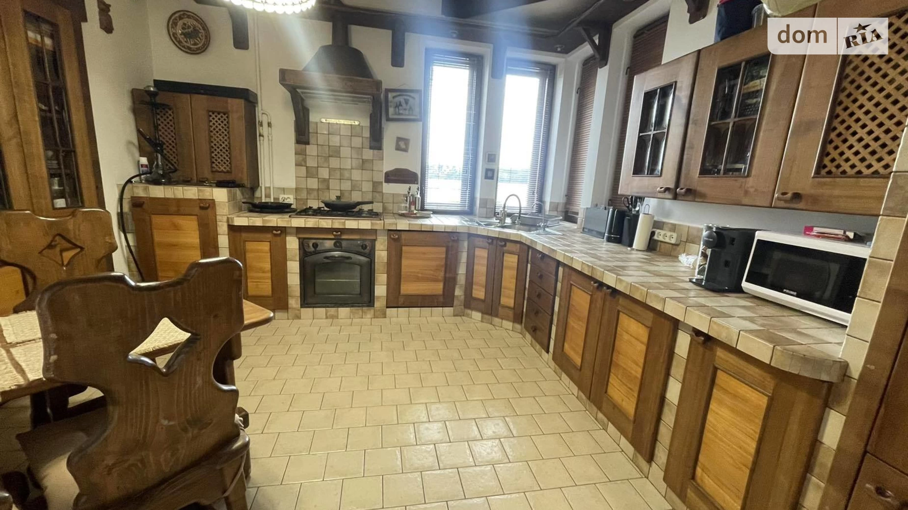 Продається будинок 2 поверховий 279.6 кв. м з балконом, цена: 700000 $ - фото 2