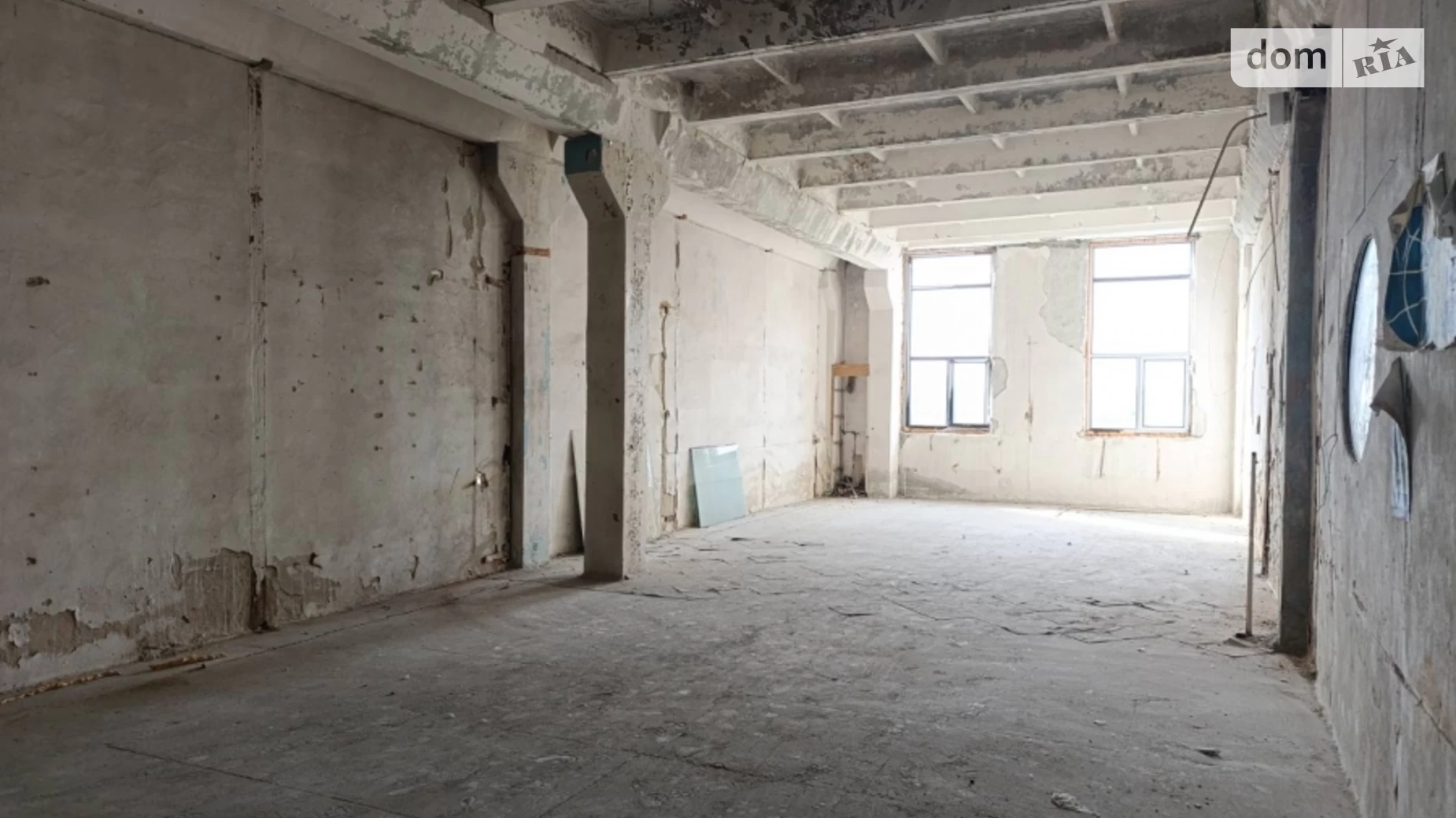 Продается офис 1800 кв. м в бизнес-центре, цена: 630000 $ - фото 5