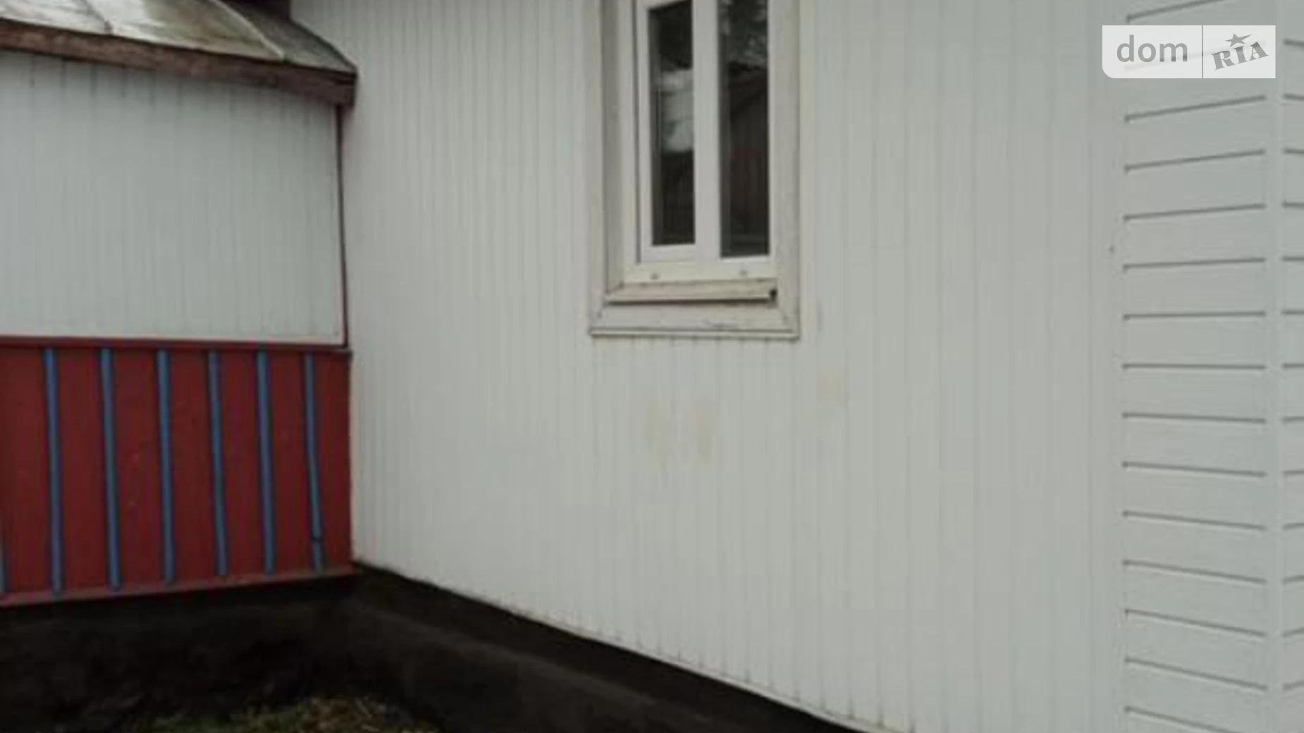 Продается одноэтажный дом 100 кв. м с садом, цена: 250000 грн - фото 4