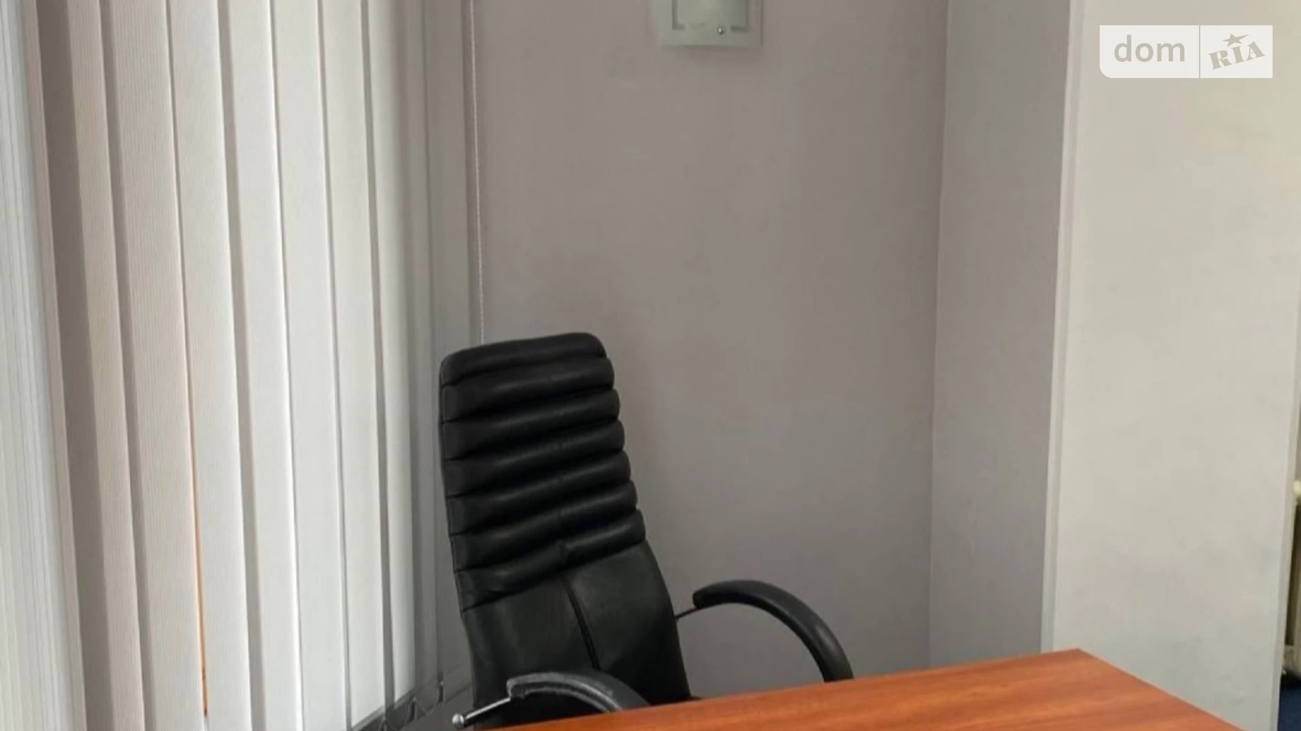 Продається офіс 156 кв. м в бізнес-центрі, цена: 160000 $ - фото 4