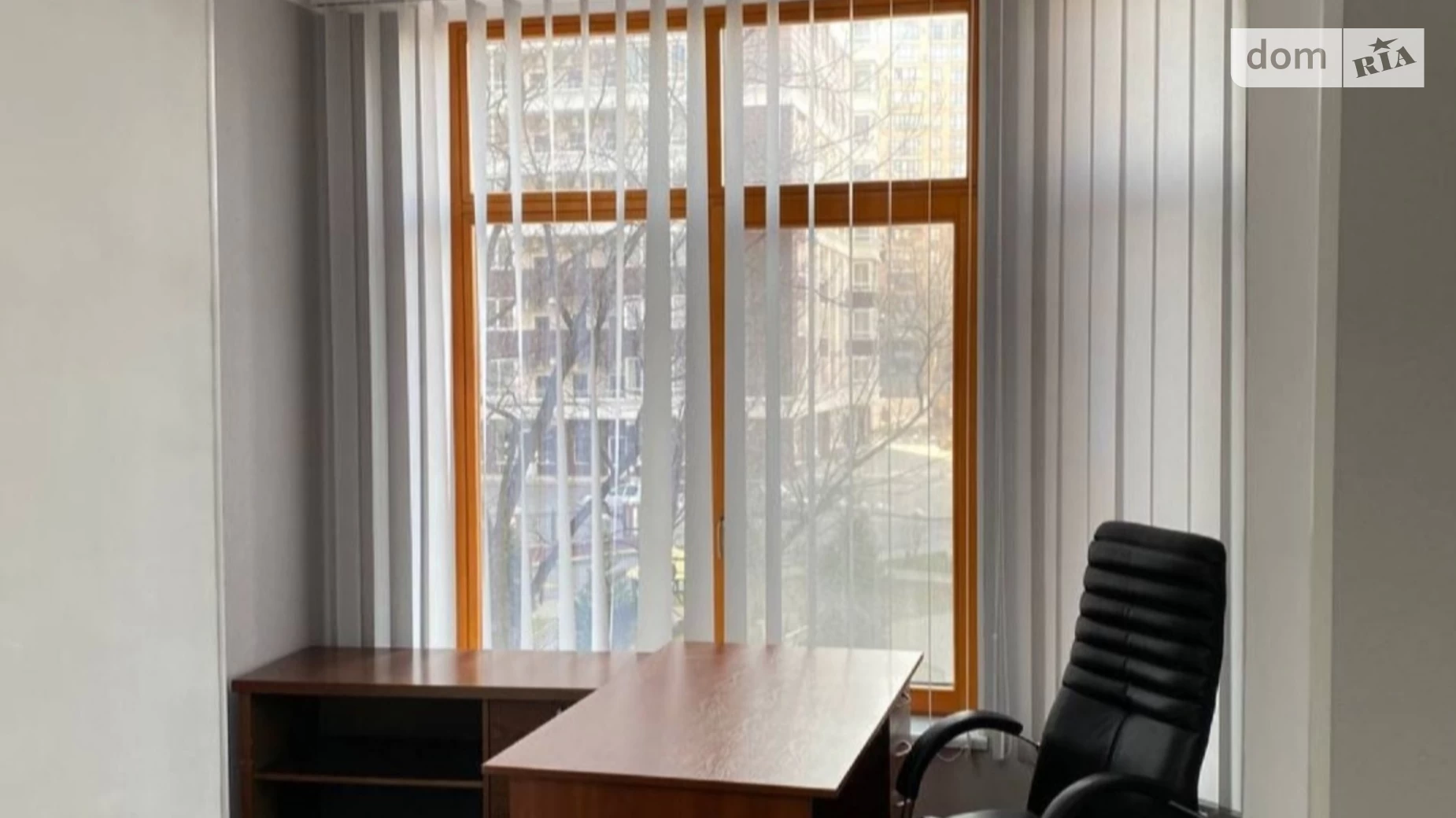 Продається офіс 156 кв. м в бізнес-центрі, цена: 160000 $ - фото 5