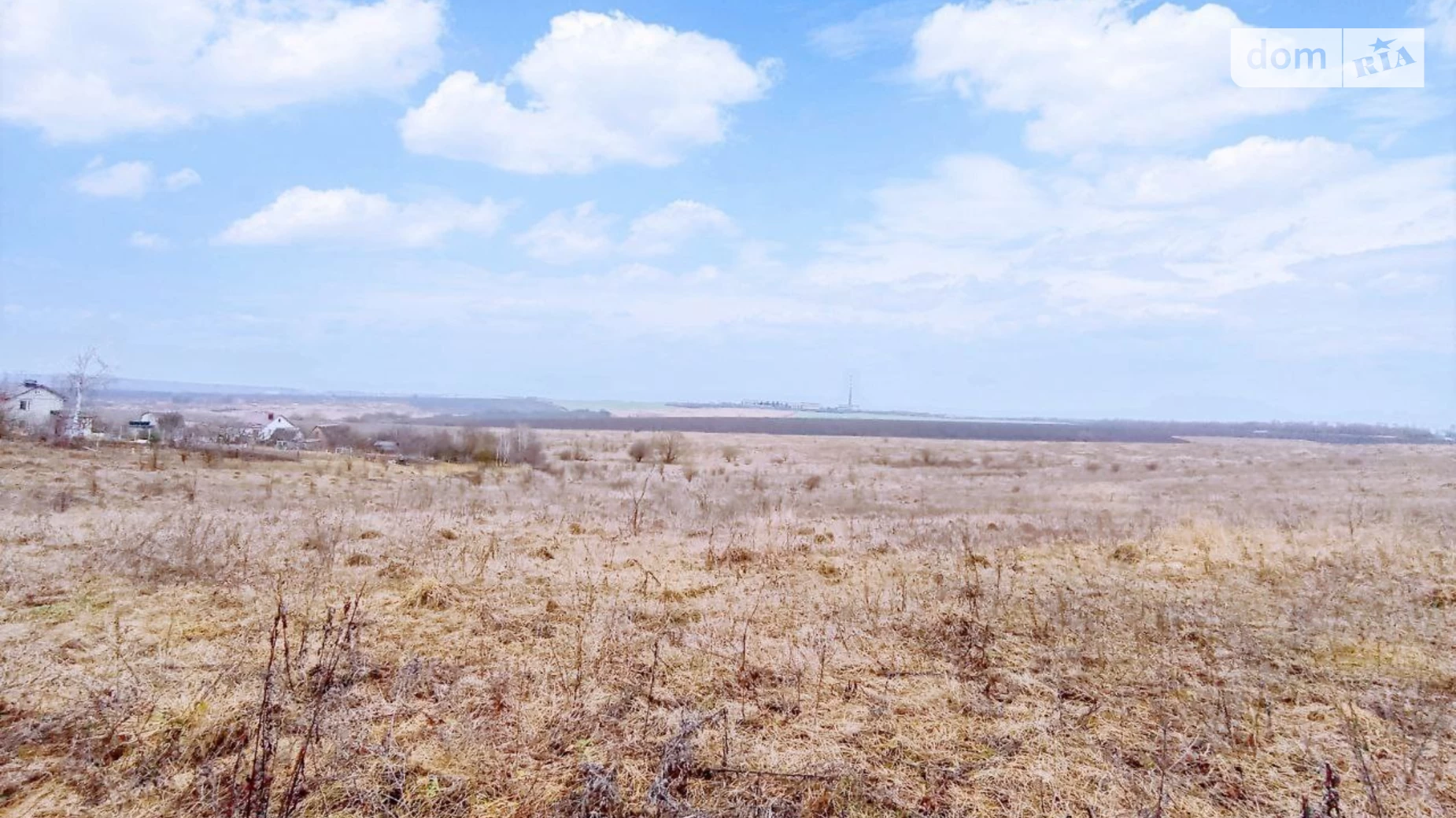 Продається земельна ділянка 10 соток у Хмельницькій області, цена: 6000 $ - фото 3