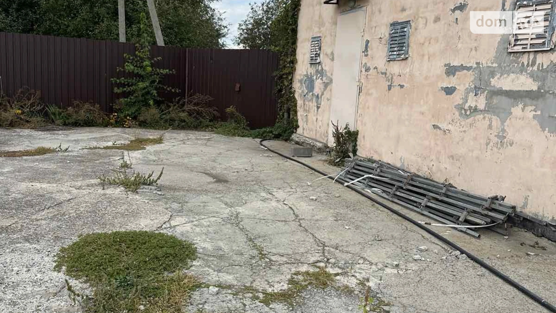 Сдается в аренду помещения свободного назначения 99 кв. м в 1-этажном здании, цена: 15000 грн - фото 4