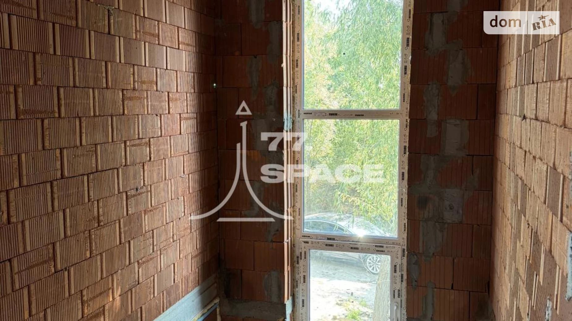 Продается часть дома 110 кв. м с баней/сауной, цена: 69000 $ - фото 4