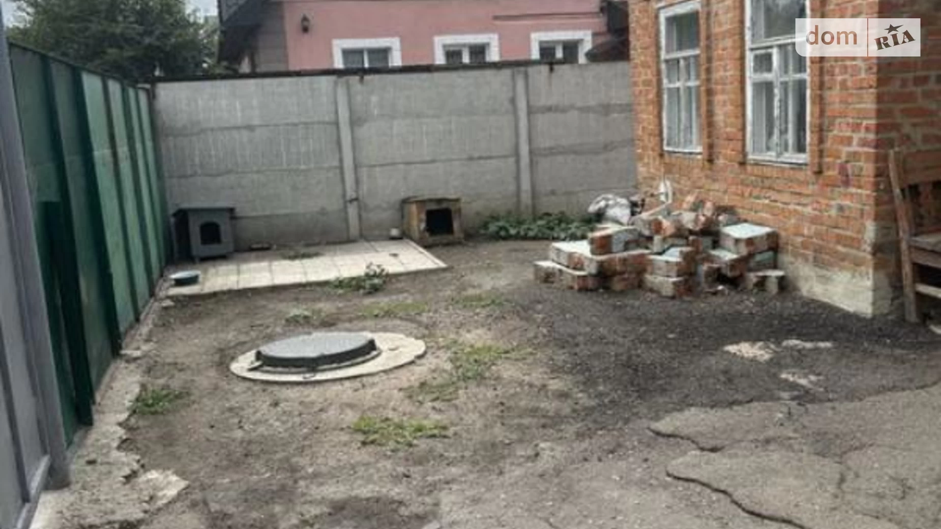 Продається одноповерховий будинок 70 кв. м з терасою, цена: 38000 $ - фото 2