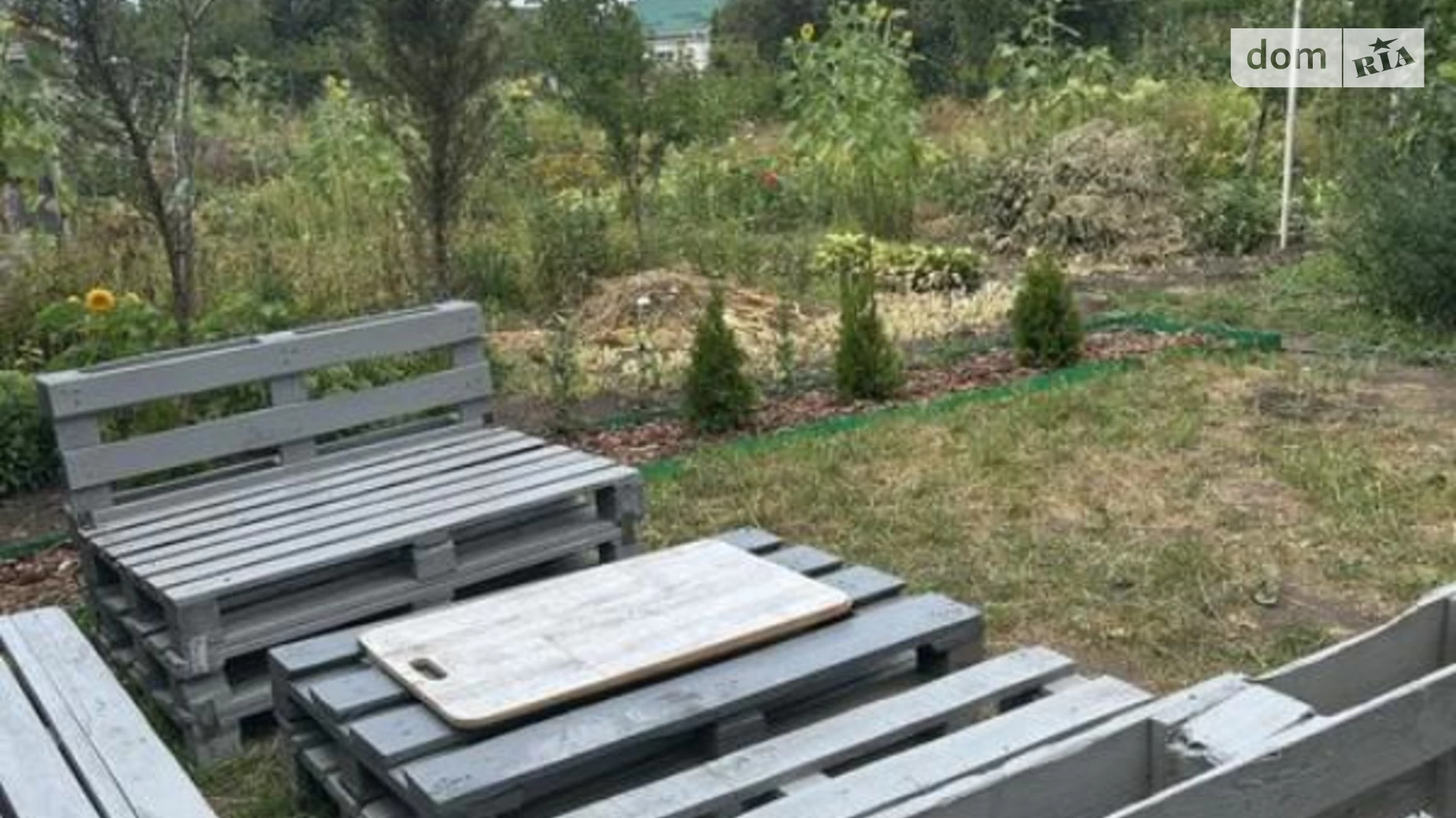 Продається одноповерховий будинок 70 кв. м з терасою, цена: 38000 $ - фото 4
