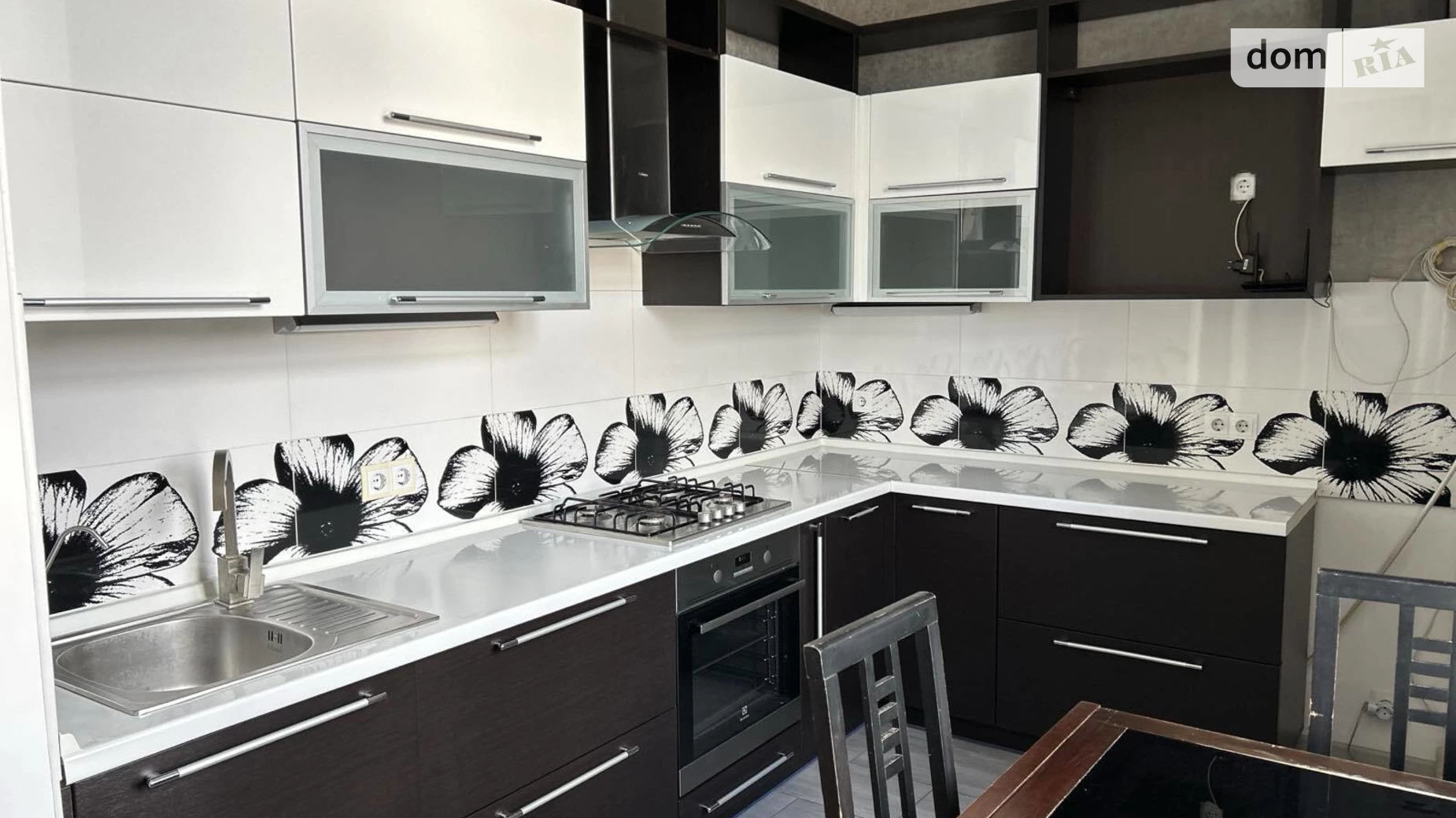 Продається 2-кімнатна квартира 67.9 кв. м у Одесі, вул. Мала Арнаутська, 88 - фото 4
