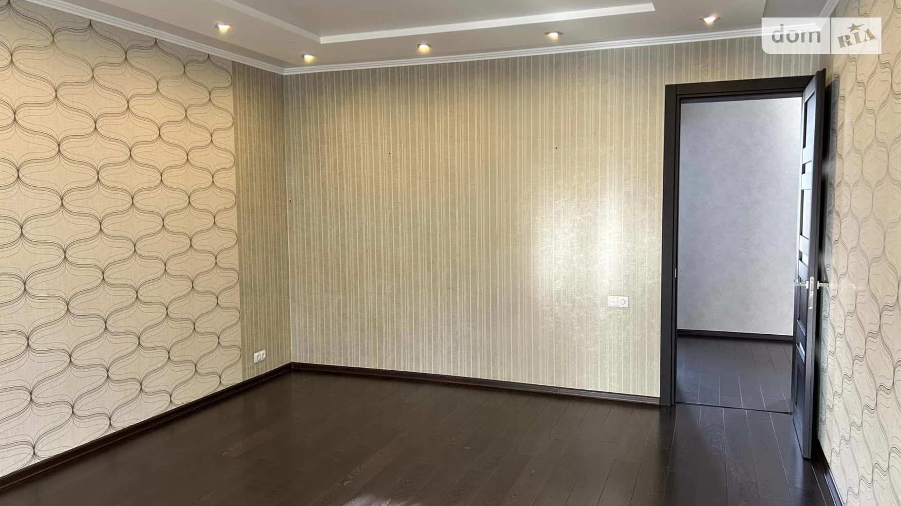 Продається 2-кімнатна квартира 67.9 кв. м у Одесі, вул. Мала Арнаутська, 88 - фото 2