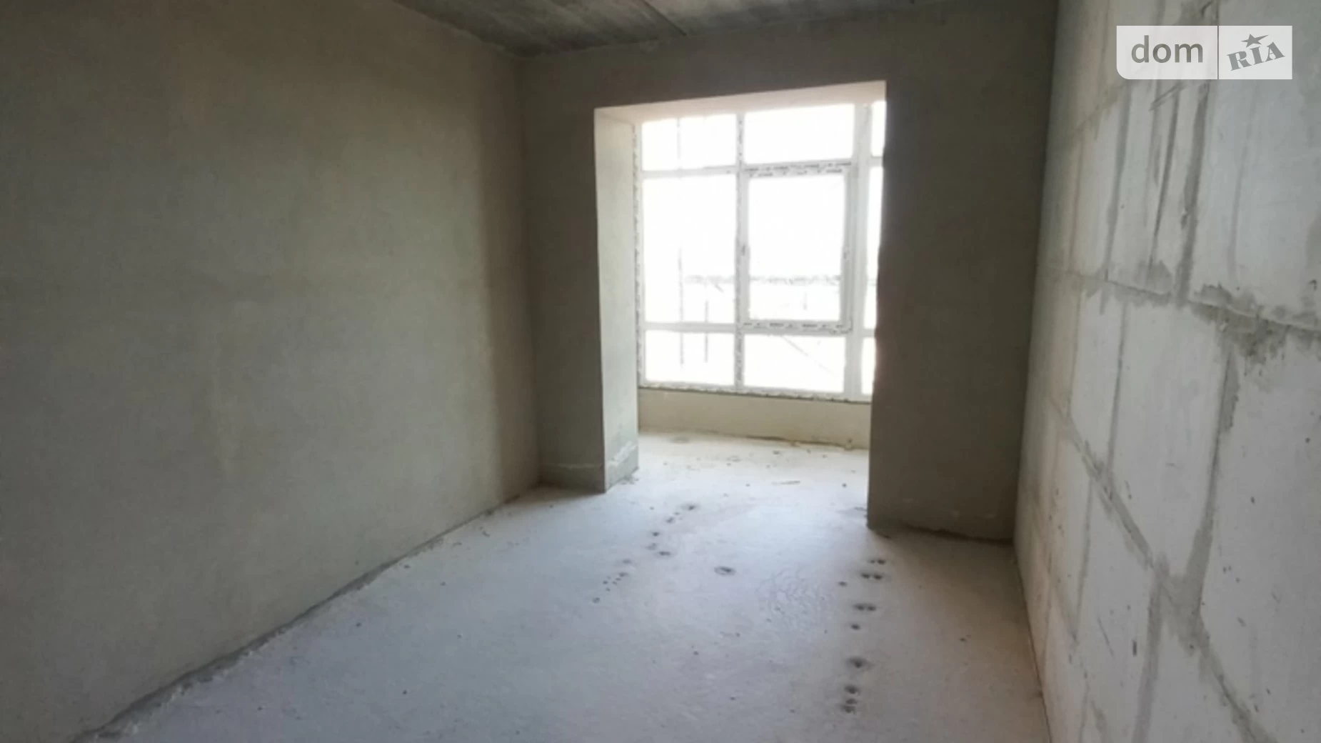 Продается 2-комнатная квартира 59.9 кв. м в Ивано-Франковске, ул. Высочана Семена, 18/13 - фото 4