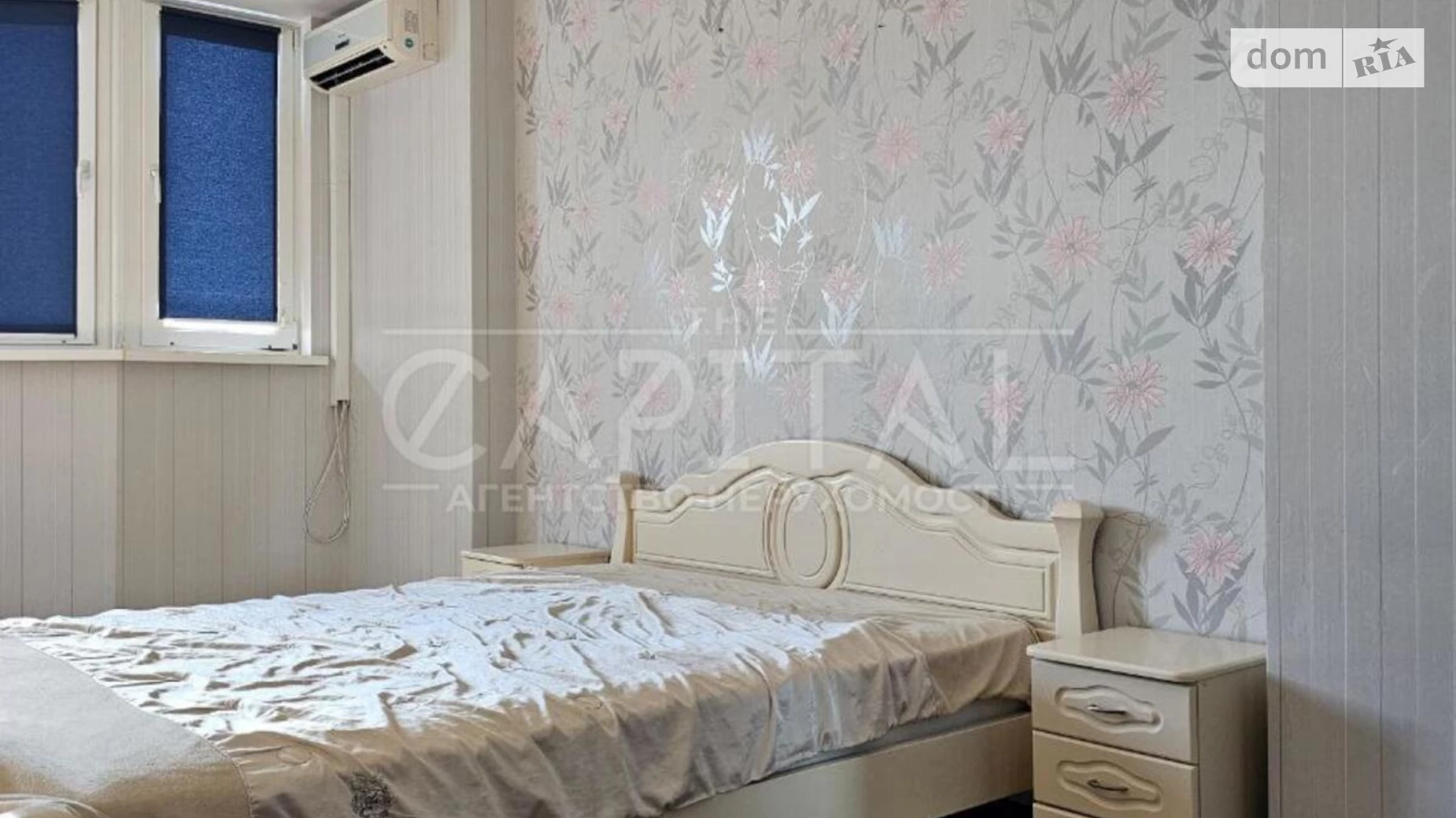Продается 2-комнатная квартира 85.2 кв. м в Киеве, цена: 90000 $ - фото 3