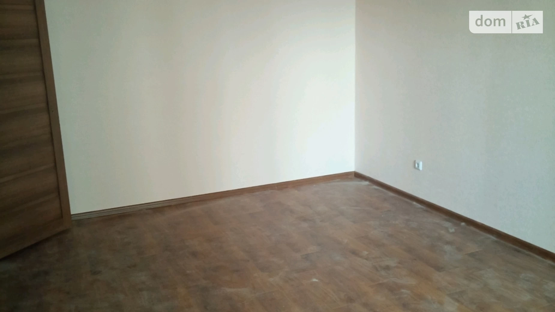 Продается 2-комнатная квартира 77 кв. м в Киеве, ул. Ревуцкого, 54А - фото 3