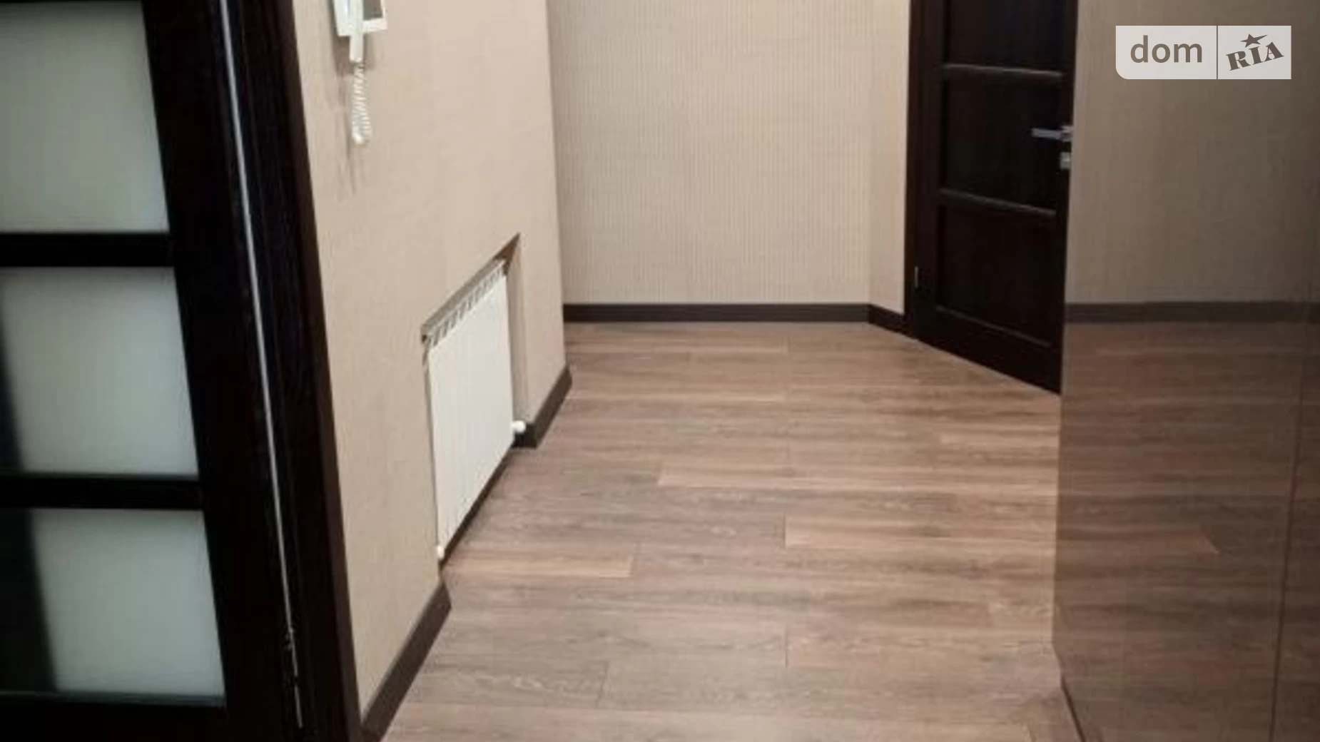 Продається 3-кімнатна квартира 120 кв. м у Одесі, цена: 125000 $ - фото 5