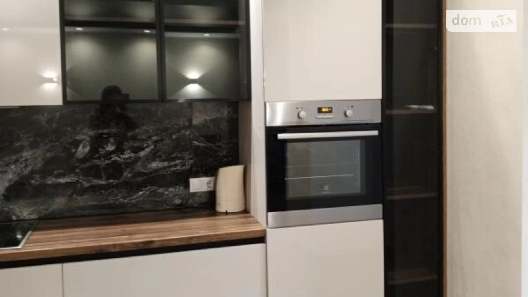Продається 3-кімнатна квартира 120 кв. м у Одесі, цена: 125000 $ - фото 3