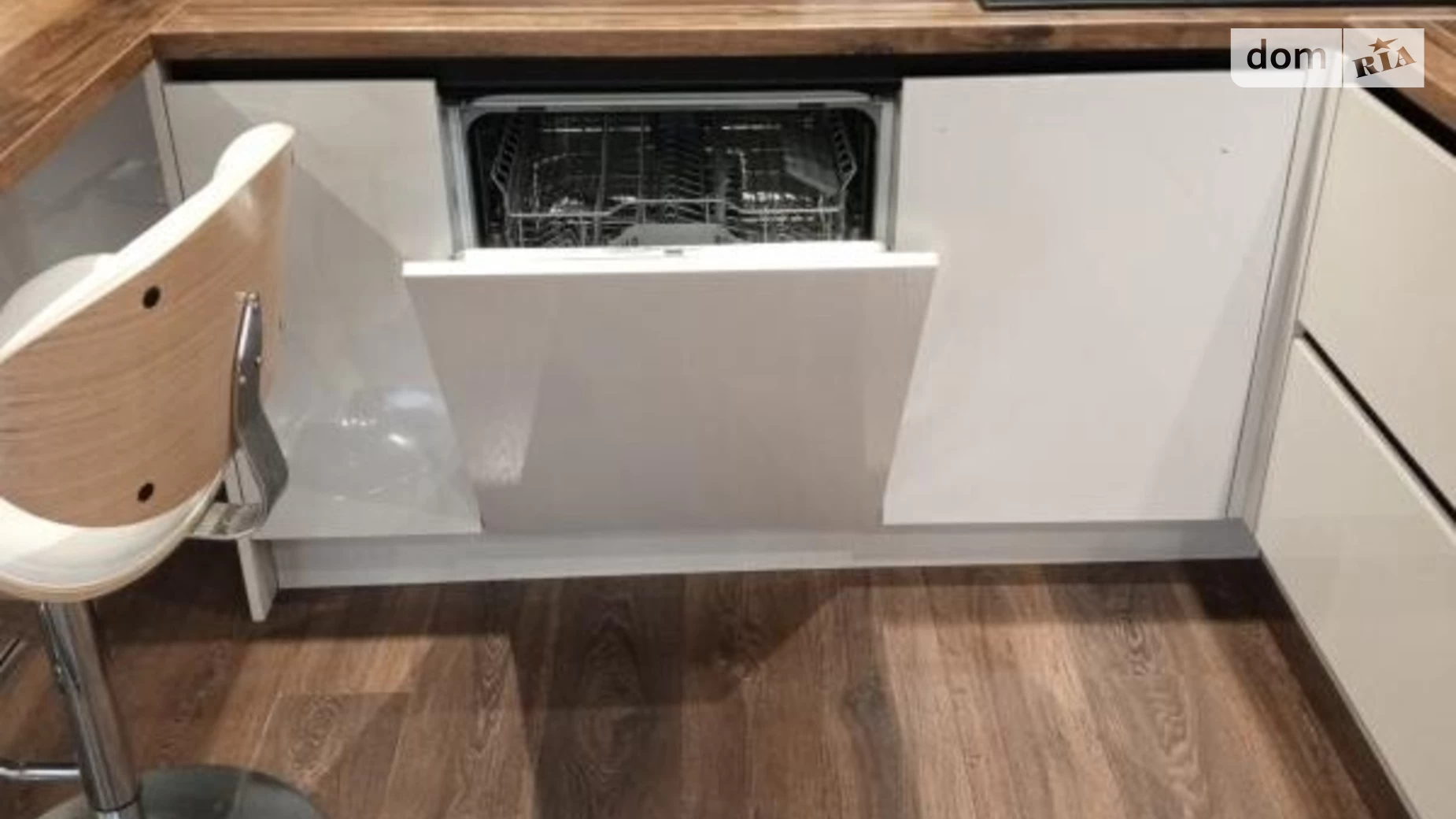 Продається 3-кімнатна квартира 120 кв. м у Одесі, цена: 125000 $ - фото 4