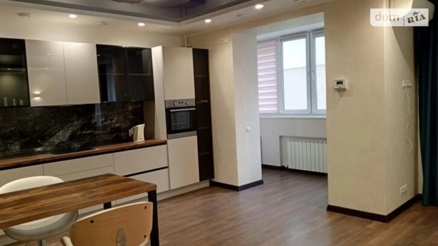 Продається 3-кімнатна квартира 120 кв. м у Одесі, цена: 125000 $ - фото 2