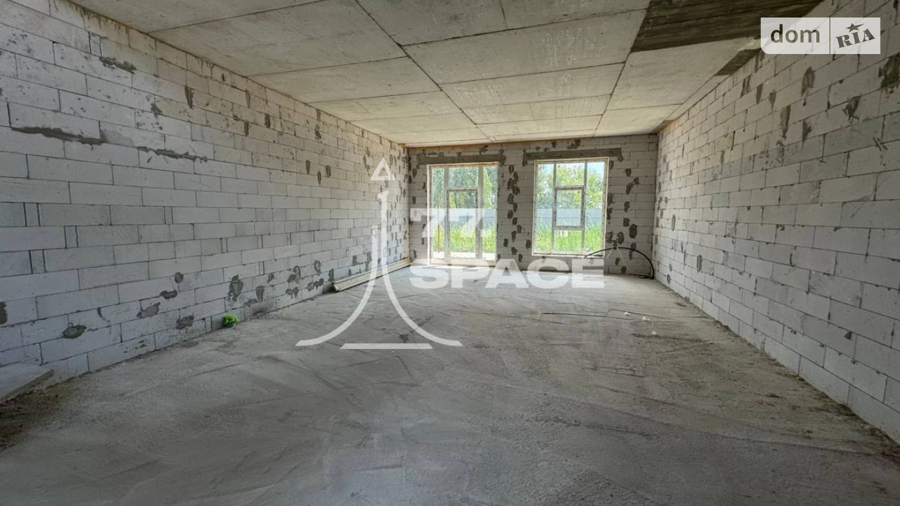 Продается часть дома 125 кв. м с балконом, цена: 85000 $ - фото 5