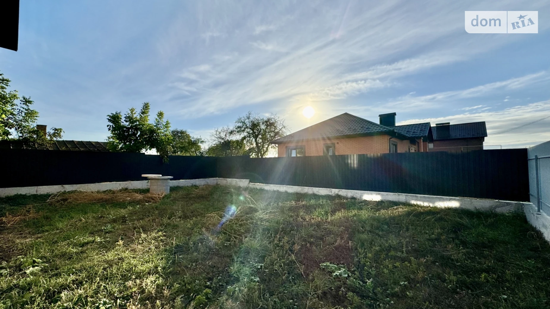 Продается дом на 2 этажа 120 кв. м с мебелью, цена: 95000 $ - фото 5