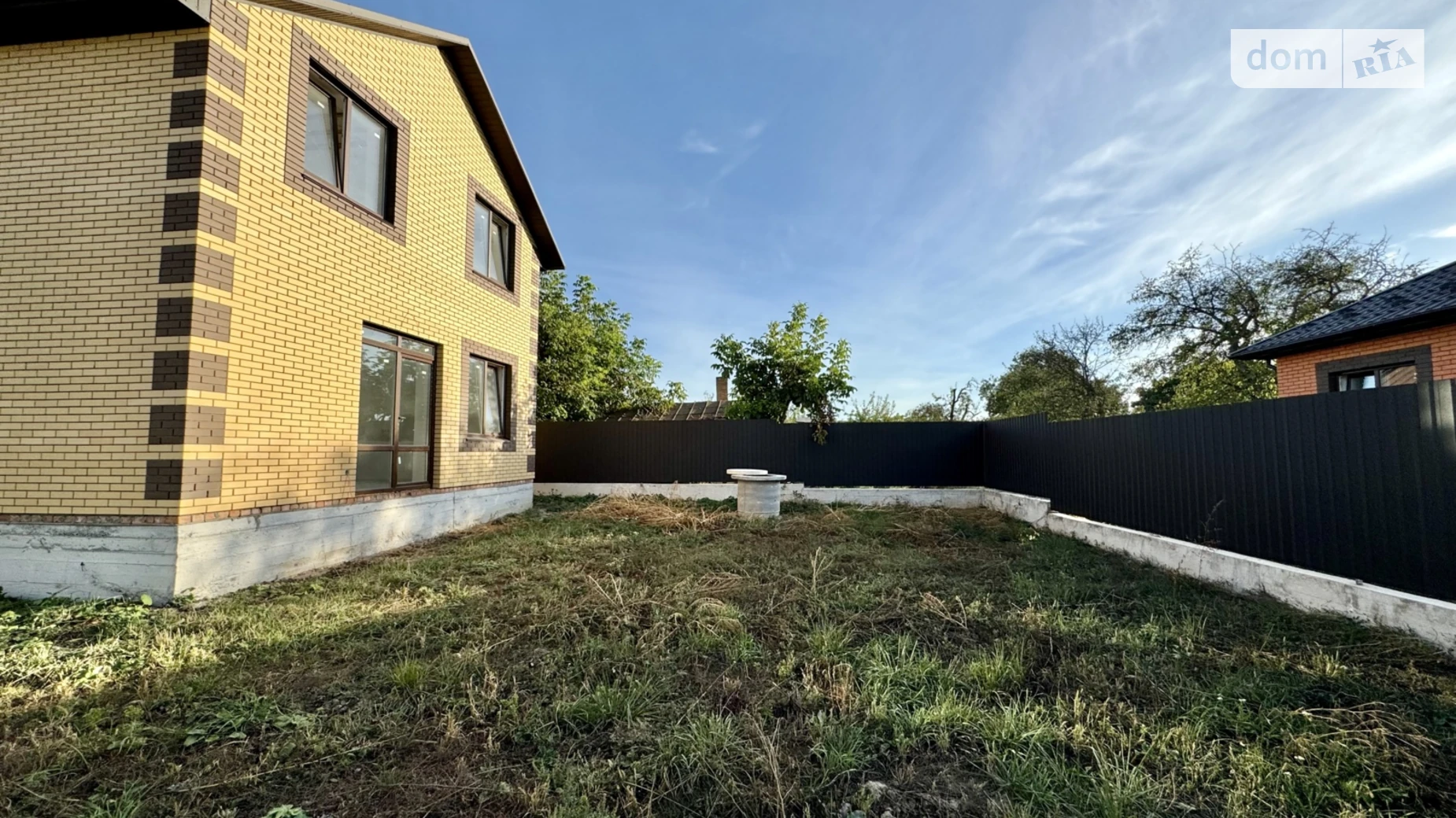 Продается дом на 2 этажа 120 кв. м с мебелью, цена: 95000 $ - фото 3