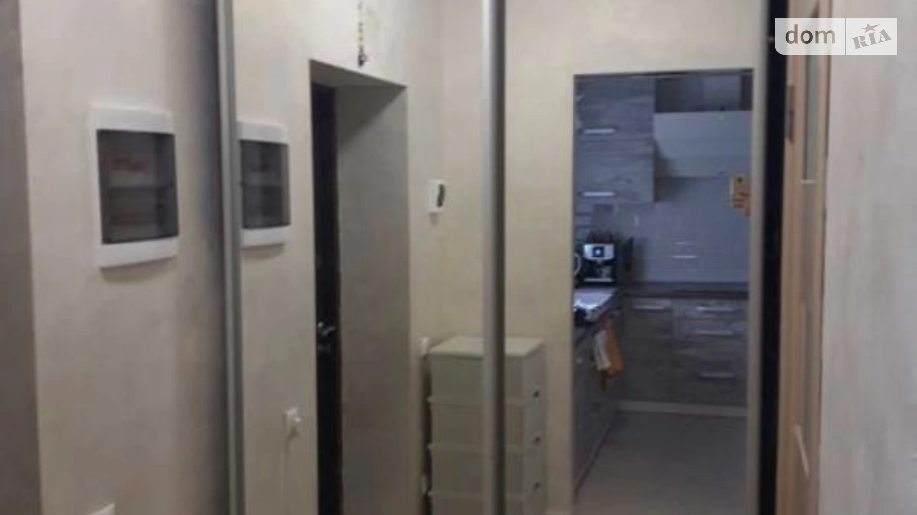 Продается дом на 2 этажа 99 кв. м с камином, цена: 80000 $ - фото 5