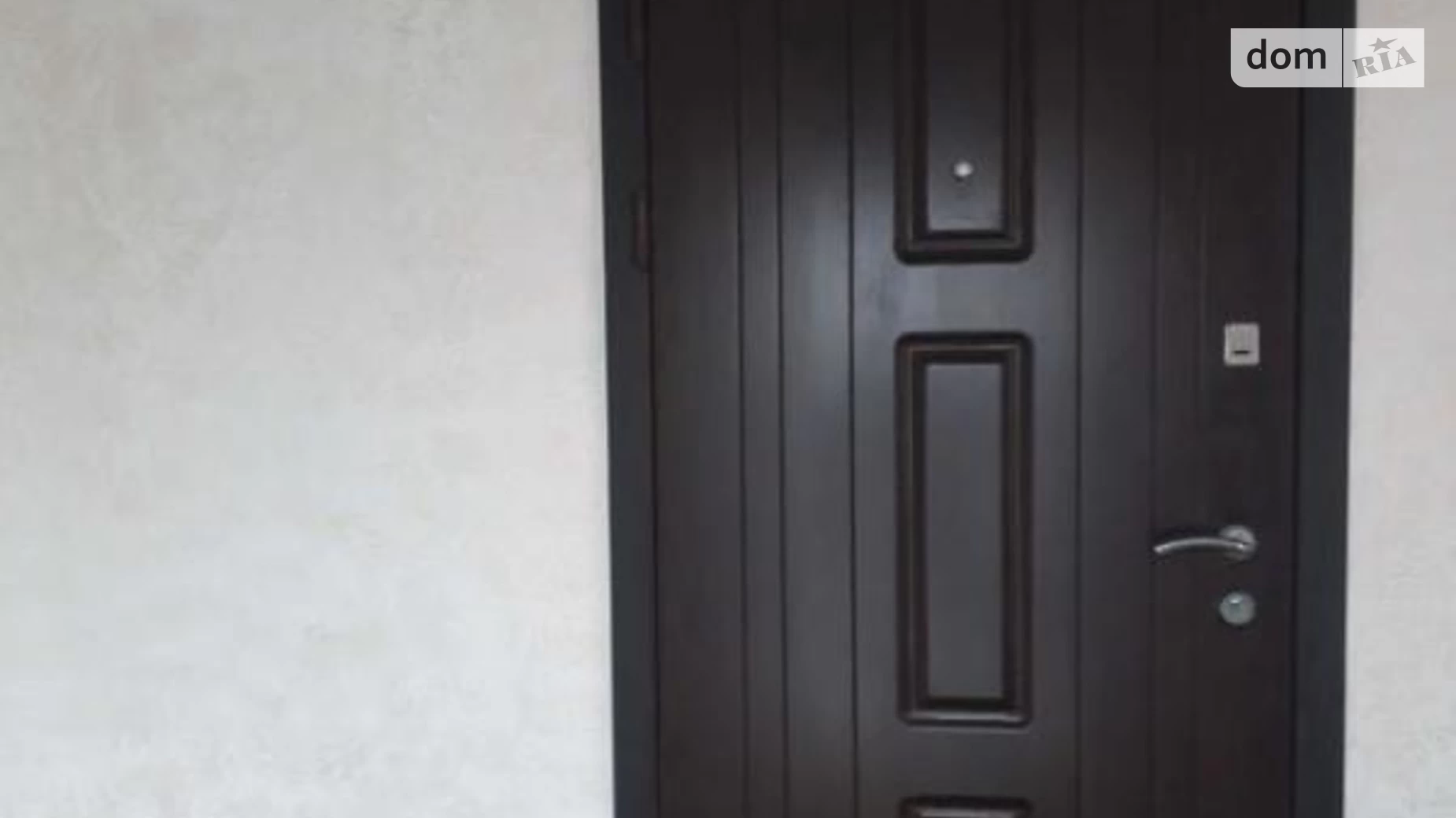 Продается дом на 2 этажа 99 кв. м с камином, цена: 80000 $ - фото 2