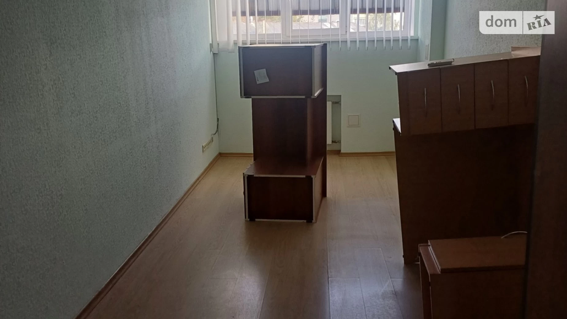 Сдается в аренду офис 94.8 кв. м в бизнес-центре, цена: 33080 грн - фото 3