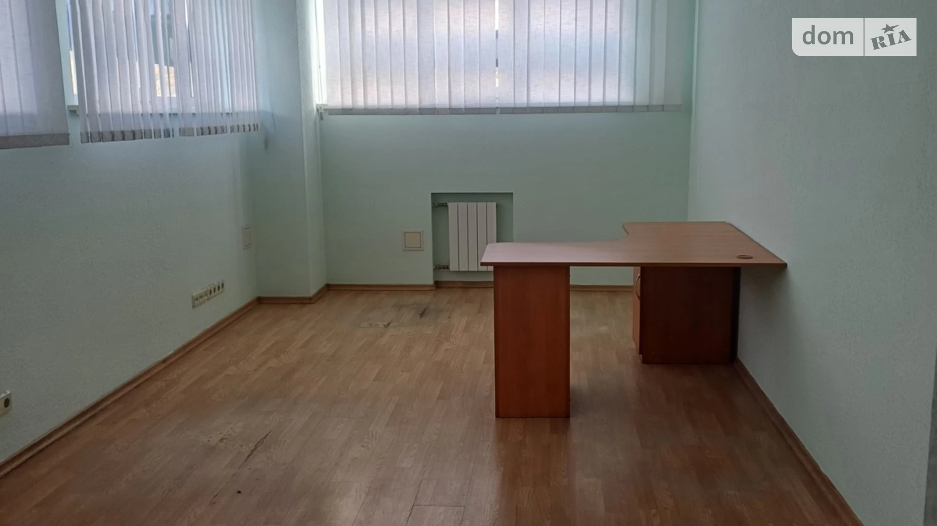 Сдается в аренду офис 94.8 кв. м в бизнес-центре, цена: 33080 грн - фото 4