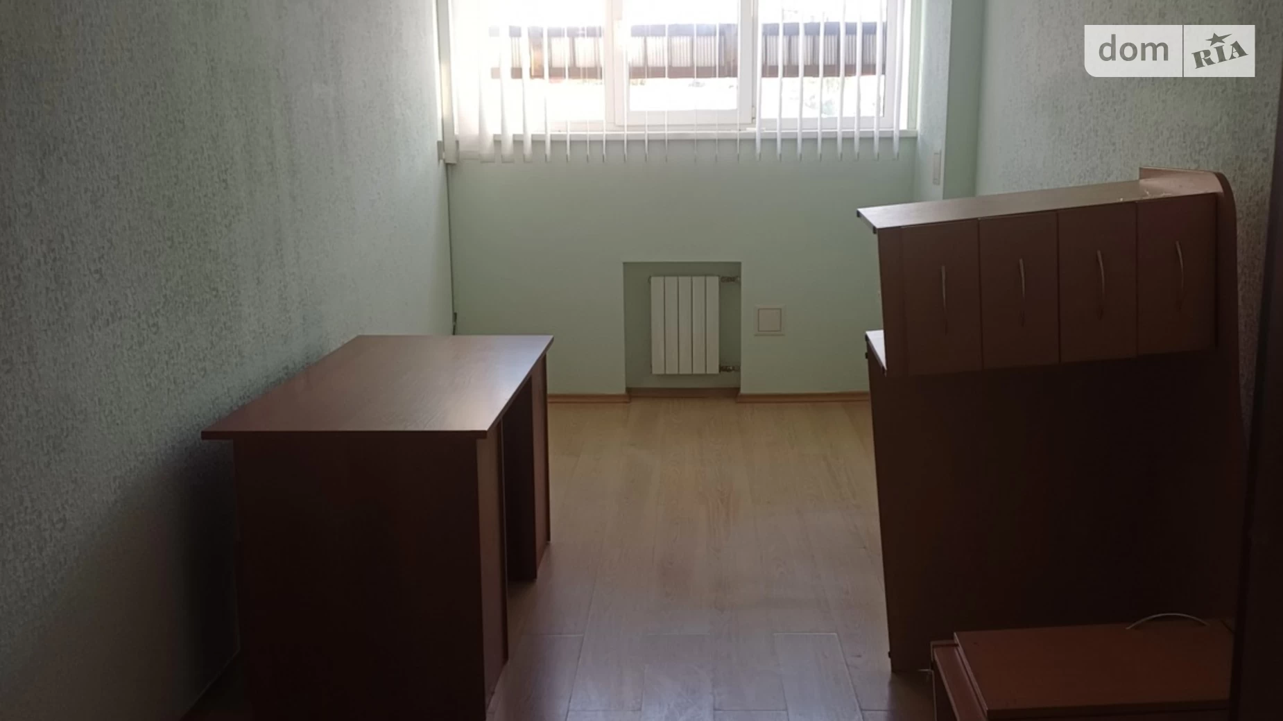 Сдается в аренду офис 94.8 кв. м в бизнес-центре, цена: 33080 грн - фото 5