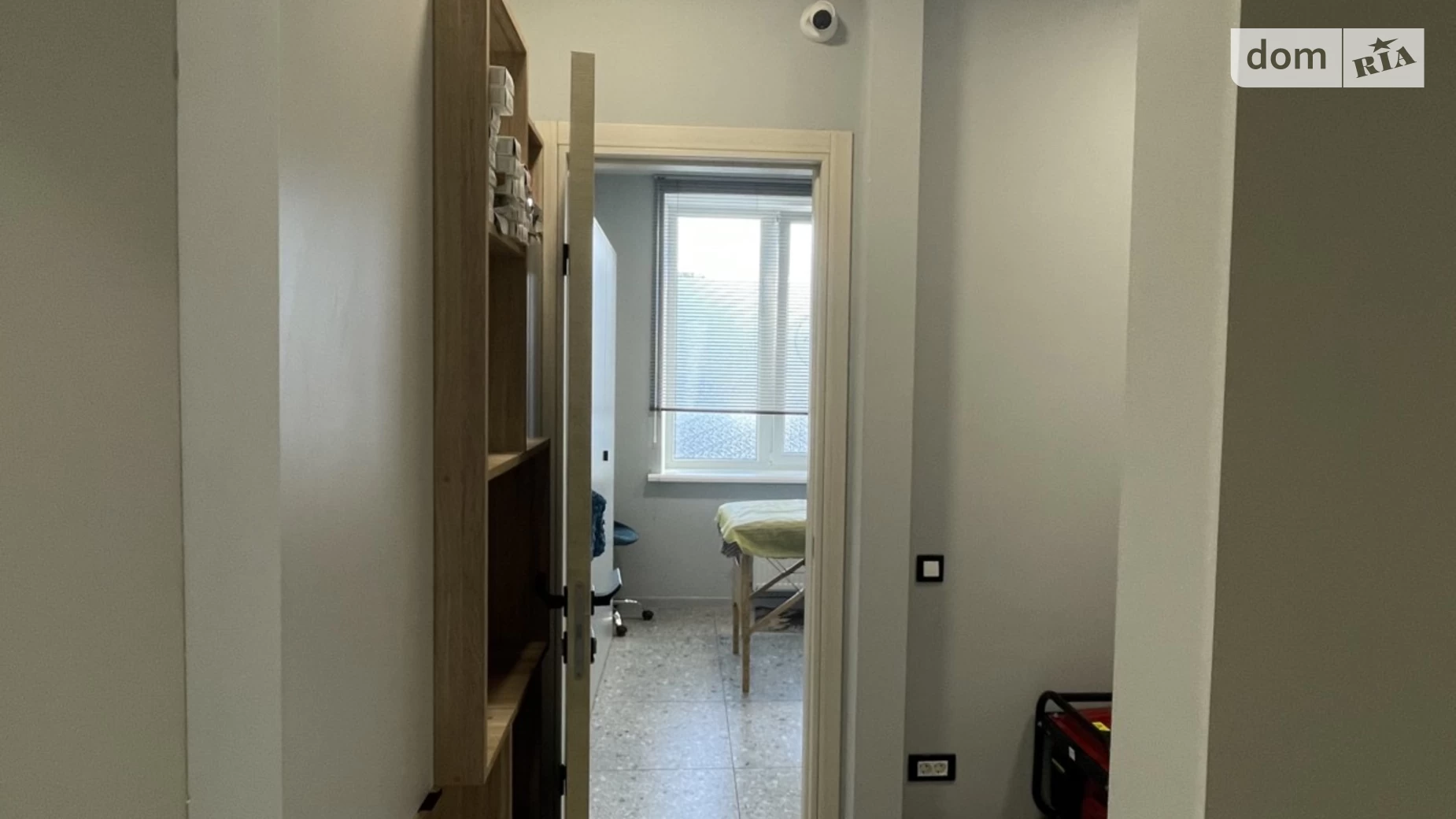 Продається приміщення вільного призначення 53.4 кв. м в 25-поверховій будівлі, цена: 100000 $ - фото 4