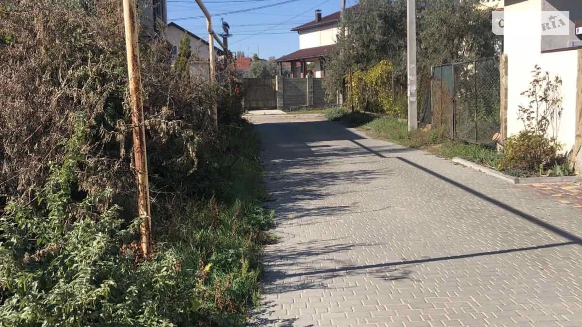 Продается земельный участок 4 соток в Одесской области, цена: 62000 $ - фото 4